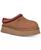 color Chestnut 0