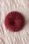 color Cherry Lacquer 0