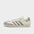 color JQ0266-250/Cream White/Light Brown/Gold Metallic 0