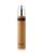 color DN75 19