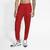 color University Red/White 1