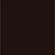 color Black Brown 2
