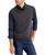 color Charcoal Heather 0
