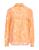 color Orange 0
