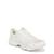 color Bright White 2