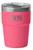 color Tropical Pink 5
