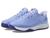 color Blue/White 1