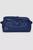 color Navy 0