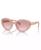 color Pink Opal 4