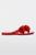 color Red 1