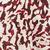 color Gardenia/Camo Leopard 1