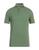 color Green 0