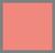 color Spring Break 0