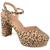 color leopard 2