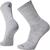 color Light Gray 0