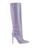 color Lilac 2