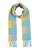 color Sky blue 1