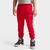 color SNJ13246-789/RACING RED 3