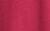 color DK RASPBERRY 1