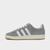 color HQ8707-036/Grey/White/Off White 3
