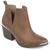 color taupe 0