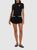 color Black 1