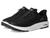 color Black/White 0