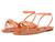 color Coral Sand 0