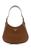 color Brown 1