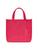color FUCHSIA LAVENDER 1