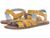 color Mustard 2