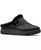 color Black Textile 0