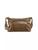 color DARK KHAKI 1