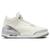 color Sail/Cement 1