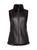 color SILKY BROWN 10