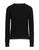 color Black 3