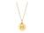 color N Gold 0