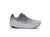 color Castlerock with Grey Matter and Black 10