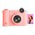color pink 3