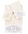 color Cream - B 49
