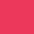 color amour 1