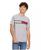 color Grey Heather 1