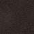 color DARK BROWN 1