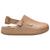 color Tan/Tan 1