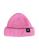 color Pink 1