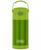 color Lime 2