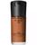 color NW43 (brick beige with rosy undertones for medium to dark skin) 29