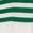 color Ivory / Green 1