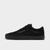 color OLDSKL-BKA/Black/Black 0