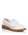 color Optic White 1